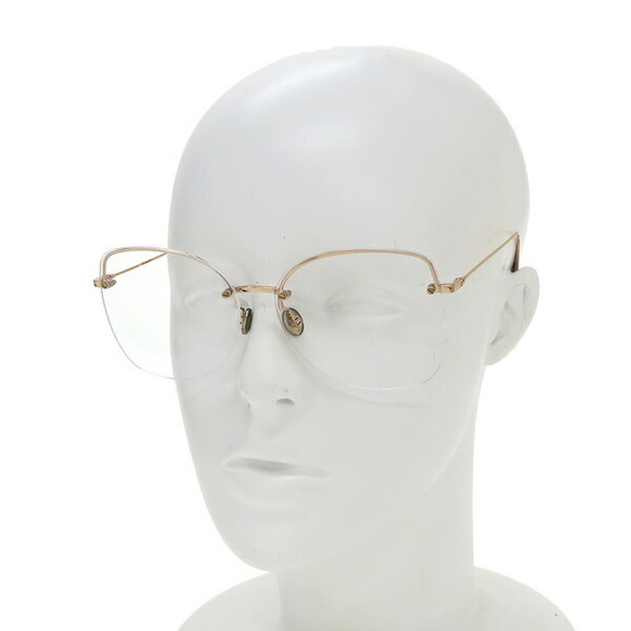 Christian Dior Stellaire Glasses Frame - Picture 1 of 9